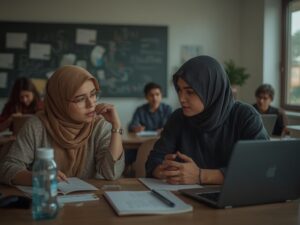 article-4067278553