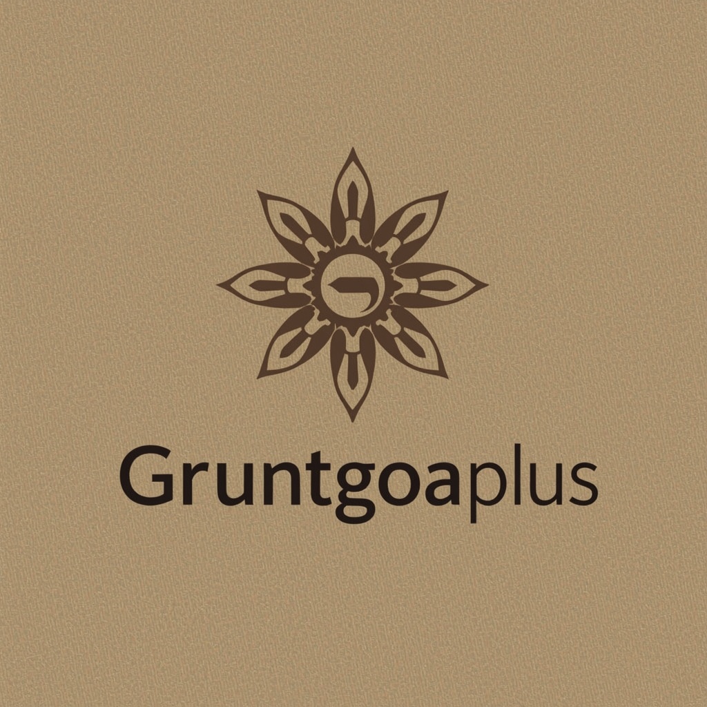 Gruntgoa